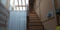 Продава КЪЩА, област Перник, с. Ръжавец • 96000 € • 87926544 — Holmes.bg