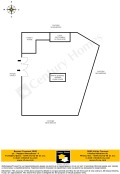 Продава КЪЩА, област Велико Търново, с. Куцина • 150000 € / 293374.50 лв. • 94571679 17
