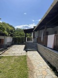 Продава КЪЩА, Гърция, Кавала • 110000 € / 215141.30 лв. • 89183539 7