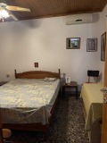 Продава КЪЩА, Гърция, Кавала • 110000 € / 215141.30 лв. • 89183539 6