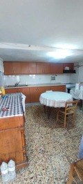 Продава КЪЩА, Гърция, Кавала • 110000 € / 215141.30 лв. • 89183539 4