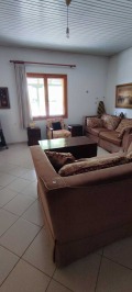 Продава КЪЩА, Гърция, Кавала • 110000 € / 215141.30 лв. • 89183539 3