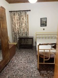 Продава КЪЩА, Гърция, Кавала • 110000 € / 215141.30 лв. • 89183539 5