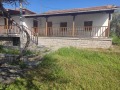 Продава КЪЩА, Гърция, Кавала • 110000 € / 215141.30 лв. • 89183539 1