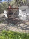 Продава КЪЩА, Гърция, Кавала • 110000 € / 215141.30 лв. • 89183539 2