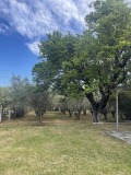 Продава КЪЩА, Гърция, Кавала • 110000 € / 215141.30 лв. • 89183539 8