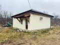 Продава КЪЩА, гр. Вършец, област Монтана, снимка 3