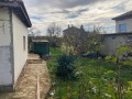Продава КЪЩА, област Добрич, гр. Генерал Тошево • 75000 € / 146687.25 лв. • 37532463 12