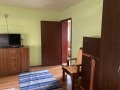Продава КЪЩА, област Добрич, гр. Генерал Тошево • 75000 € / 146687.25 лв. • 37532463 4