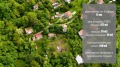 Продава ПАРЦЕЛ, с. Владо Тричков, област София област, снимка 3