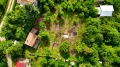 Продава ПАРЦЕЛ, с. Владо Тричков, област София област, снимка 4