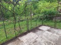 Продава ПАРЦЕЛ, с. Владо Тричков, област София област, снимка 8