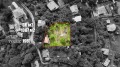Продава ПАРЦЕЛ, с. Владо Тричков, област София област, снимка 1