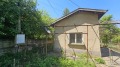 Продава ПАРЦЕЛ, с. Владо Тричков, област София област, снимка 12