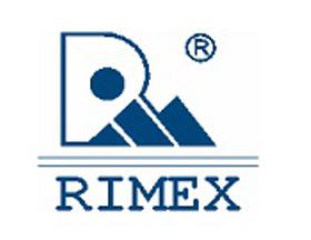 ������� ����. ��������� | Imot.bg � ����������� 1