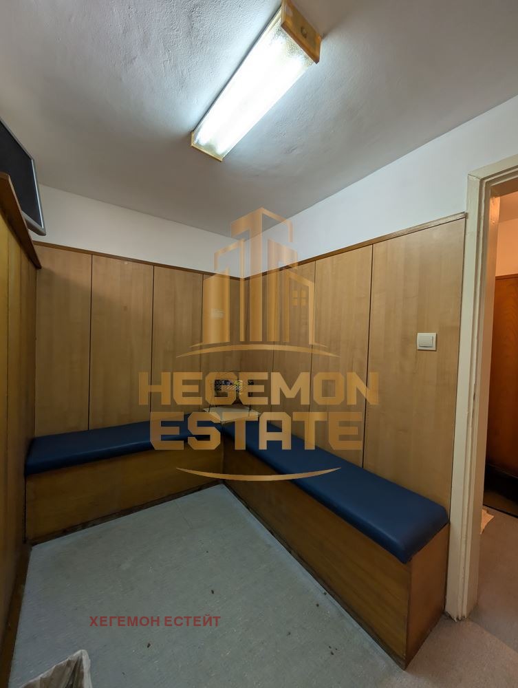 Продава 3-СТАЕН | Imot.bg — изображение 5