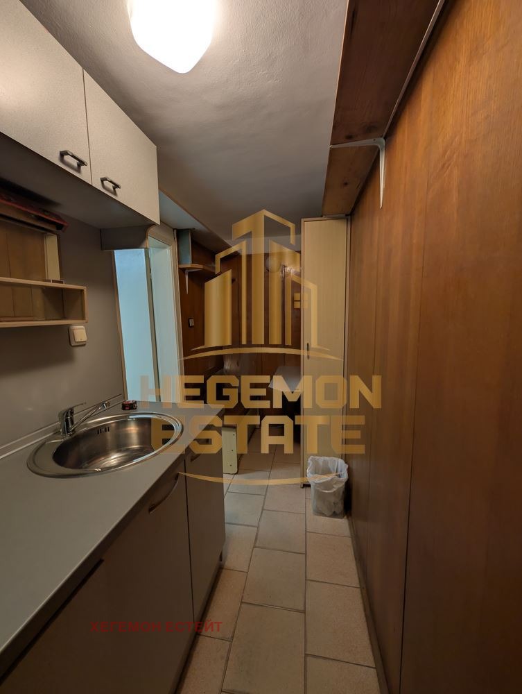 Продава 3-СТАЕН | Imot.bg — изображение 6