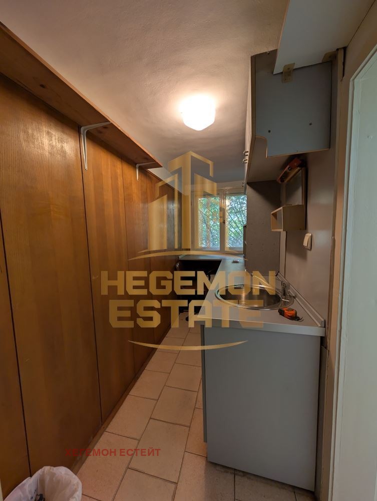 Продава 3-СТАЕН | Imot.bg — изображение 7