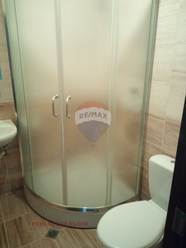 ������� 3-����� | Imot.bg � ����������� 9