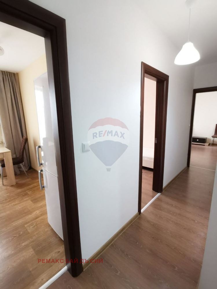 ������� 3-����� | Imot.bg � ����������� 8