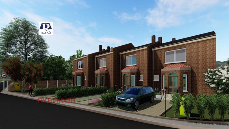 ������� ���� | Imot.bg � ����������� 2