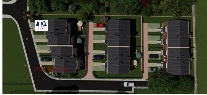 ������� ���� | Imot.bg � ����������� 3