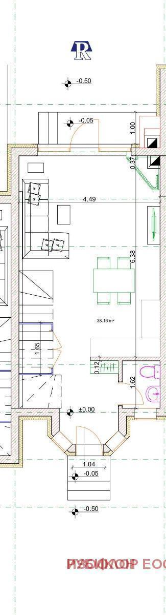 ������� ���� | Imot.bg � ����������� 4