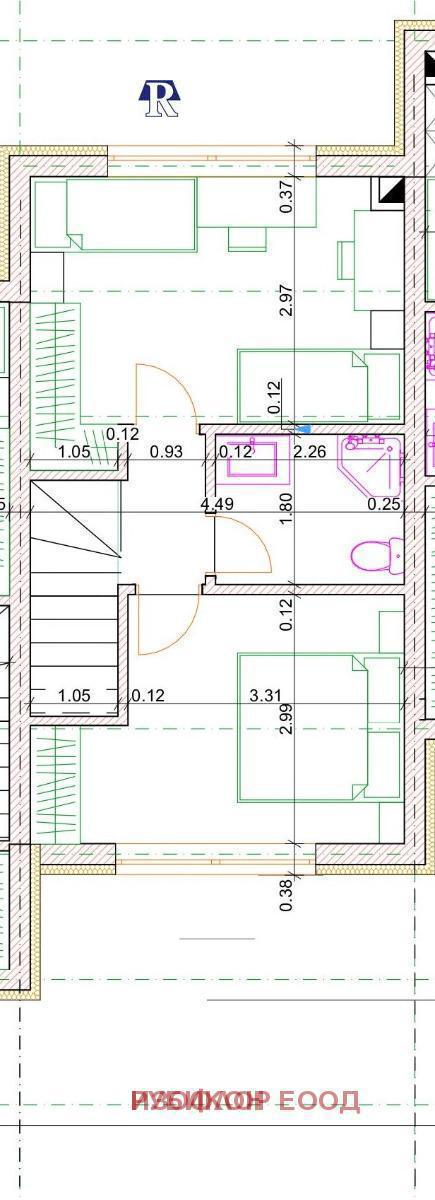 ������� ���� | Imot.bg � ����������� 5