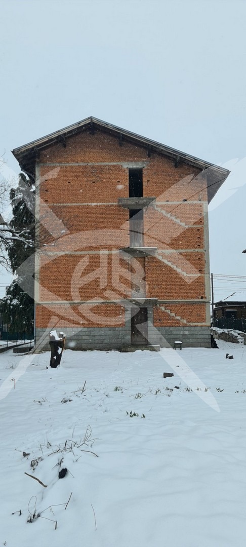 ������� ���� | Imot.bg � ����������� 1