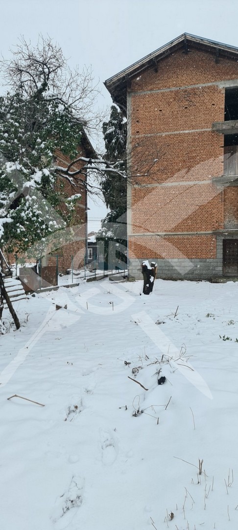 ������� ���� | Imot.bg � ����������� 2