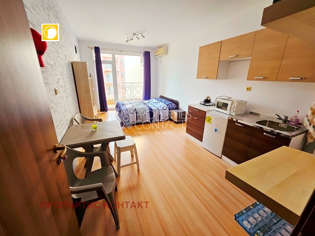 ������� 1-����� | Imot.bg � ����������� 1