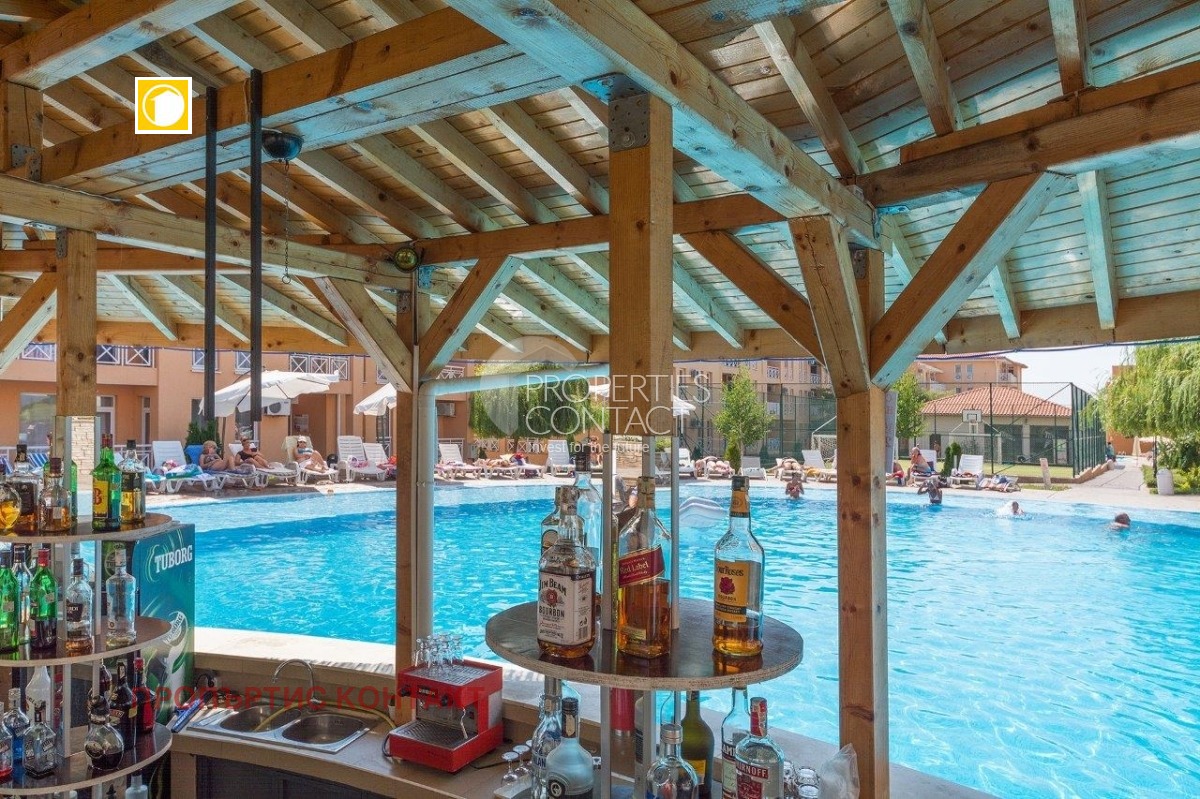 ������� 1-����� | Imot.bg � ����������� 10