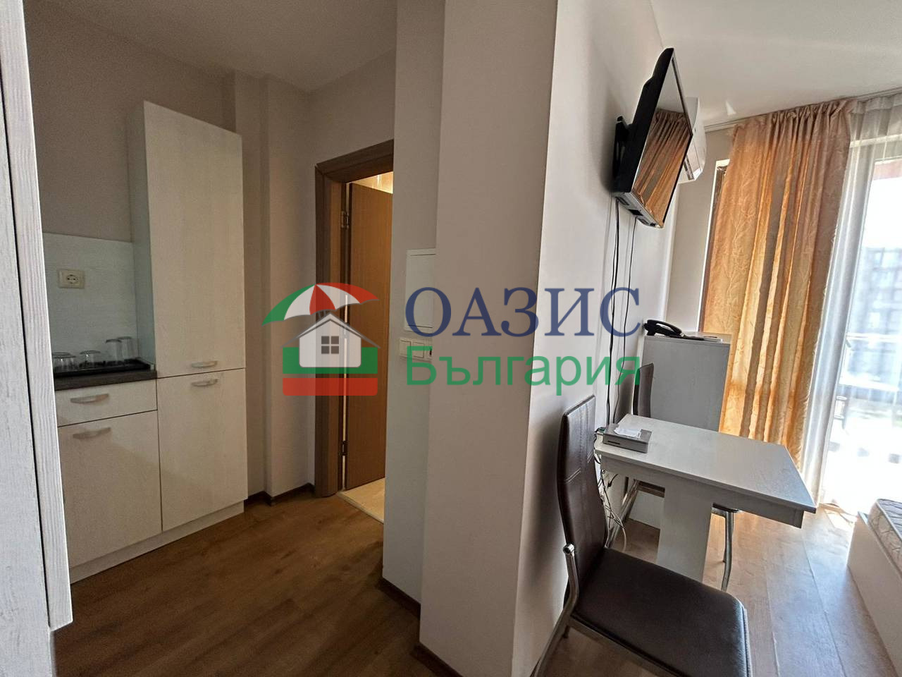 ������� 1-����� | Imot.bg � ����������� 5