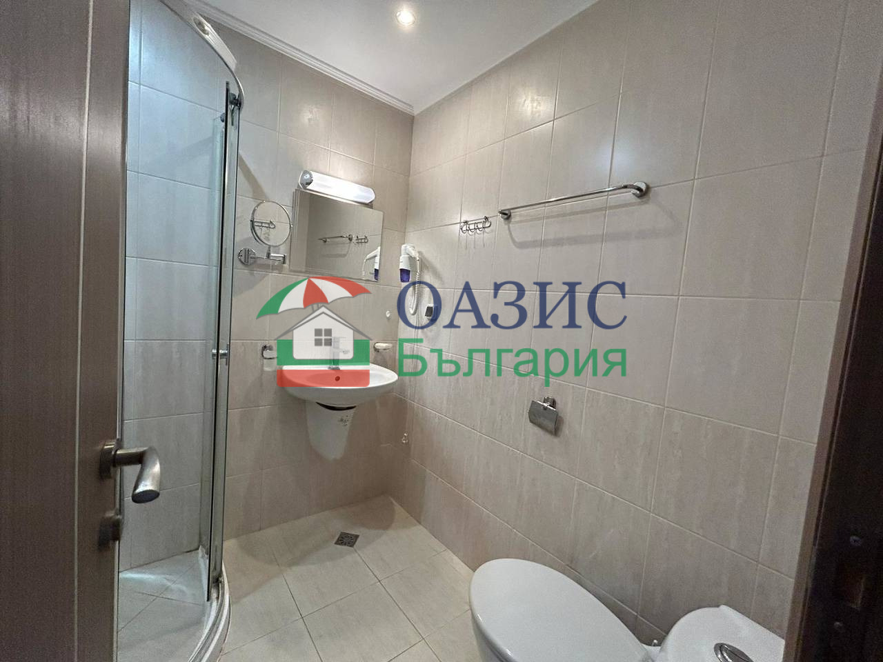 ������� 1-����� | Imot.bg � ����������� 3