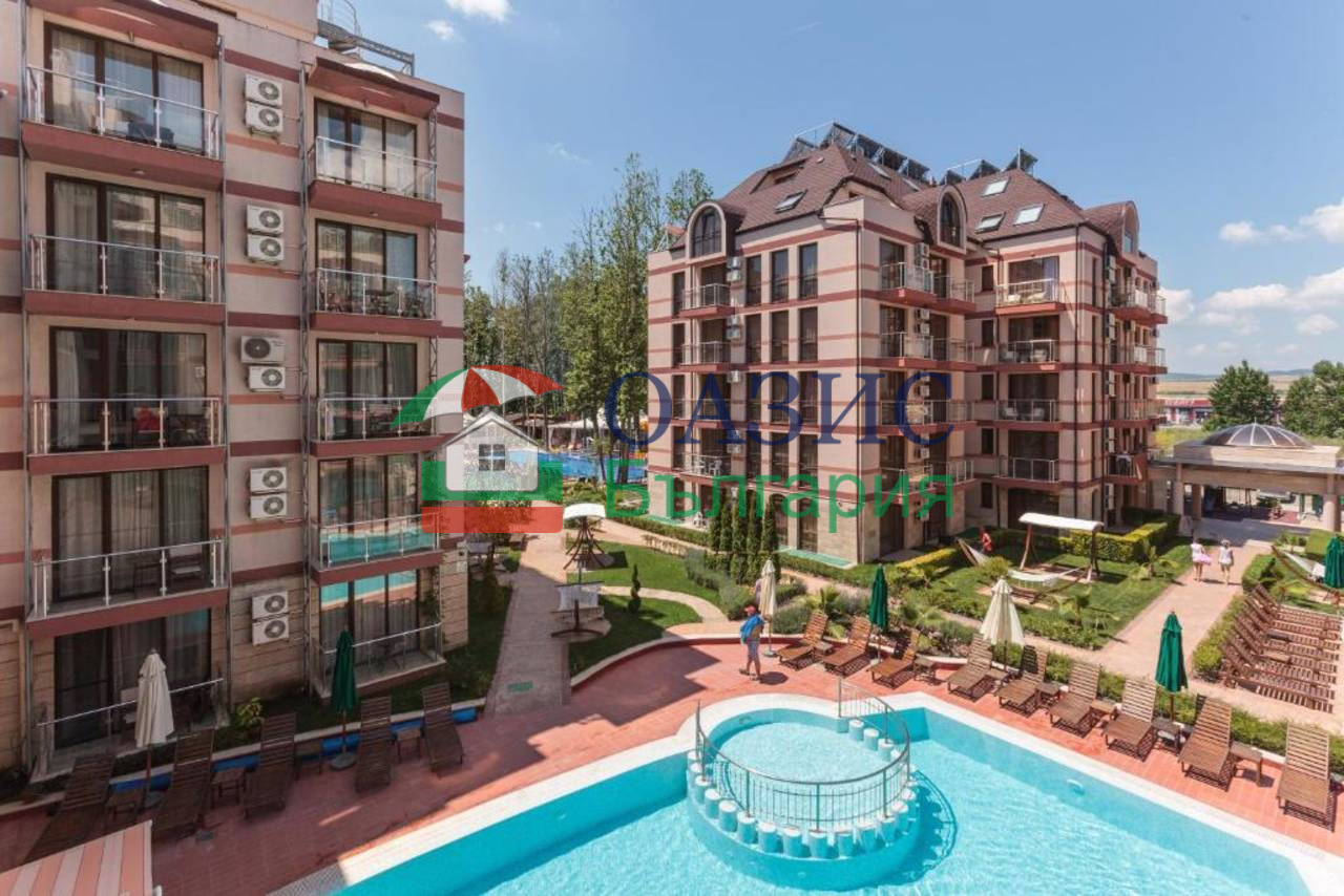 ������� 1-����� | Imot.bg � ����������� 14