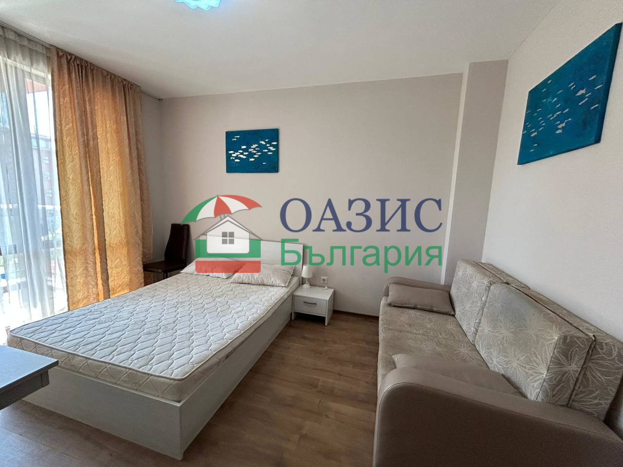������� 1-����� | Imot.bg � ����������� 7