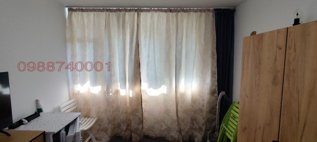 ������� 3-����� | Imot.bg � ����������� 8