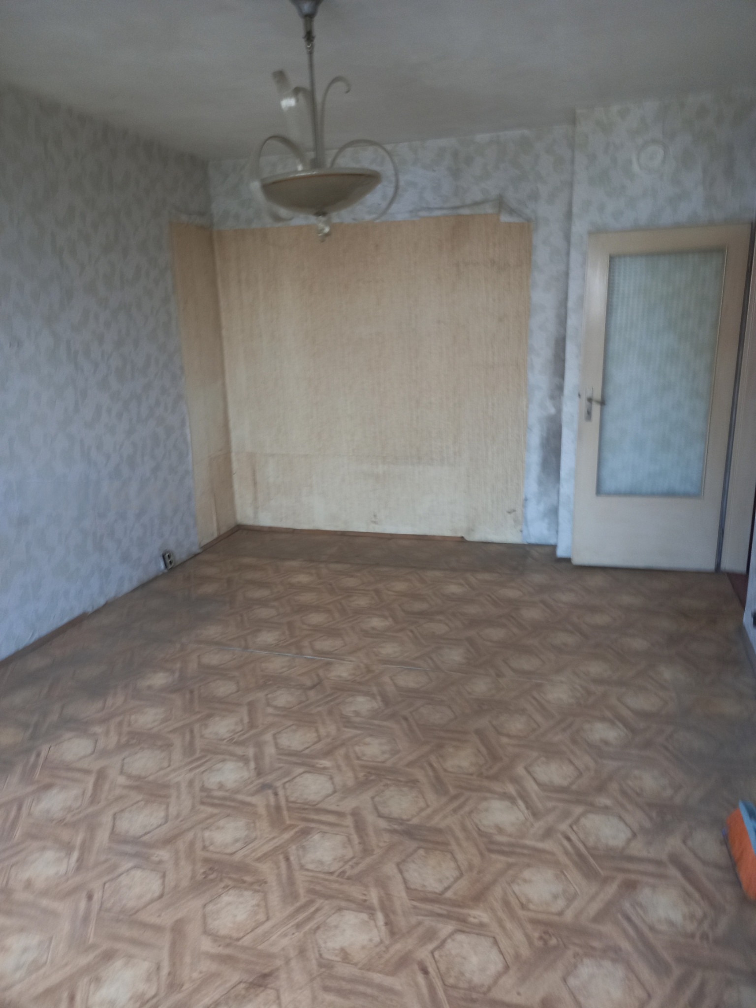 Продава 2-СТАЕН | Imot.bg — изображение 1