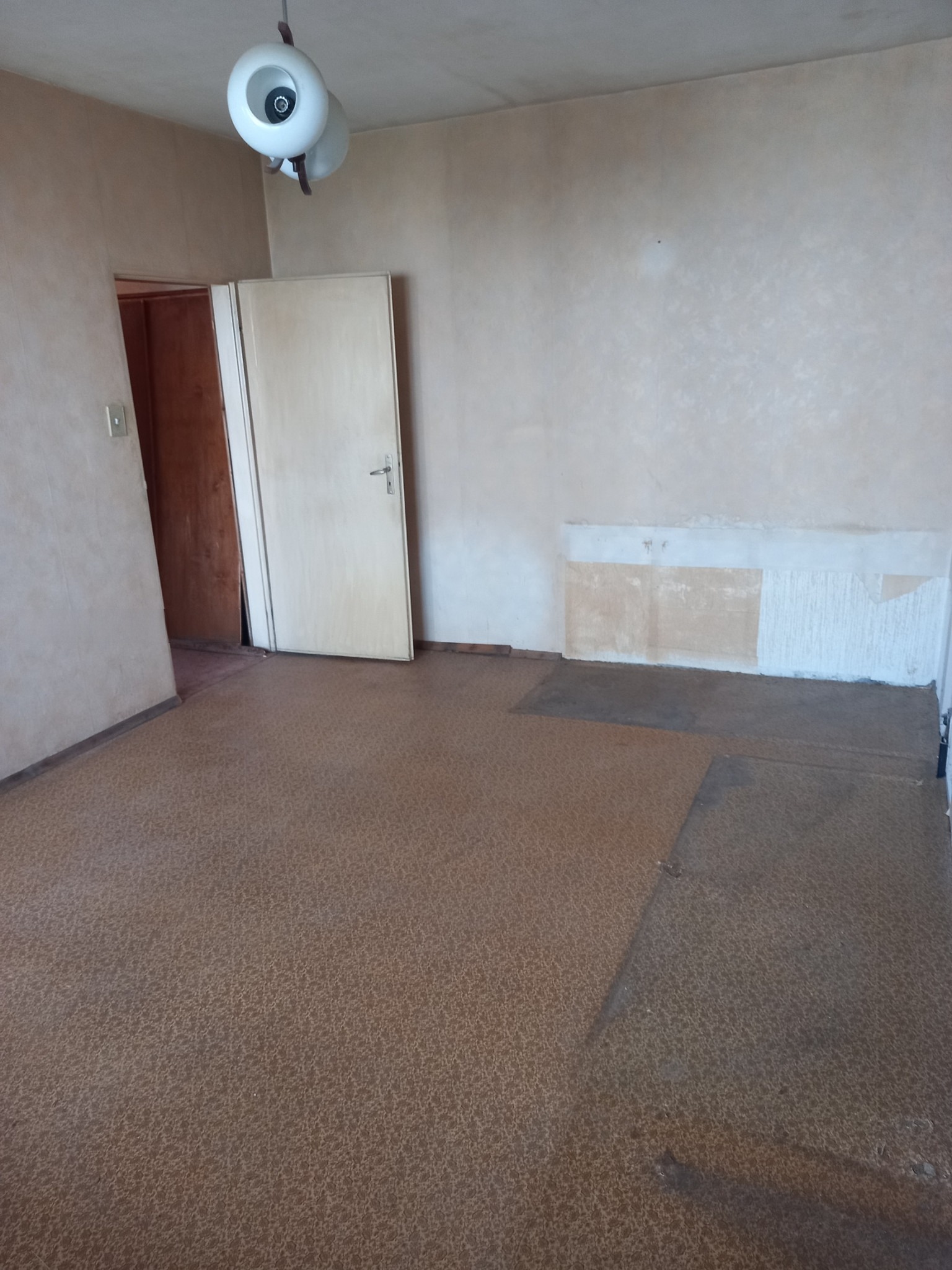 Продава 2-СТАЕН | Imot.bg — изображение 2