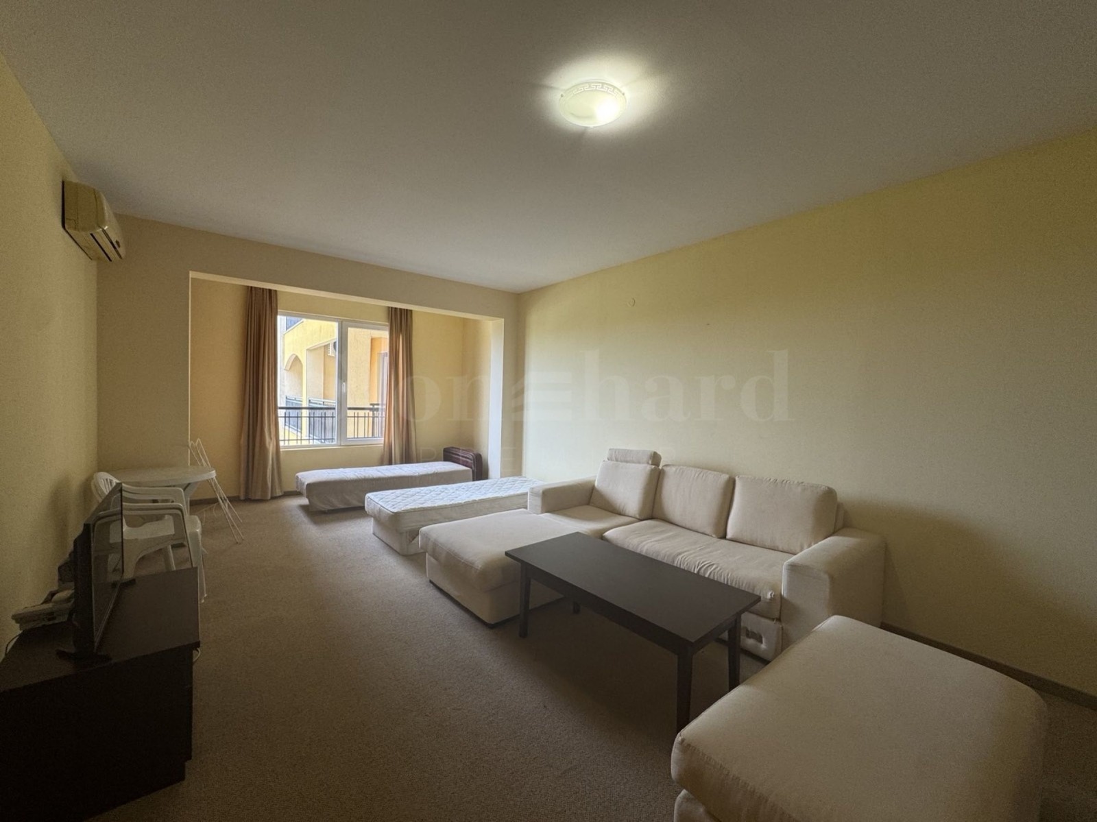 ������� 2-����� | Imot.bg � ����������� 3