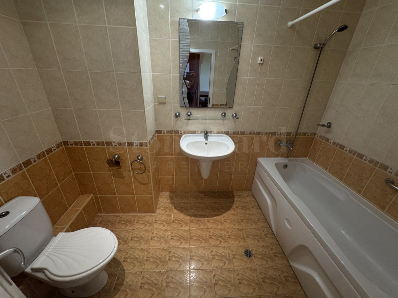 ������� 2-����� | Imot.bg � ����������� 6