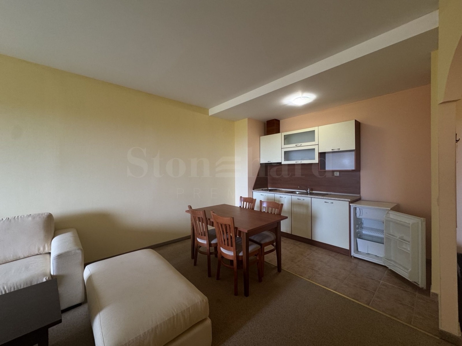 ������� 2-����� | Imot.bg � ����������� 2