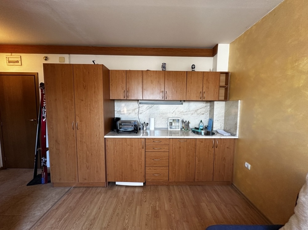 ������� 2-����� | Imot.bg � ����������� 10