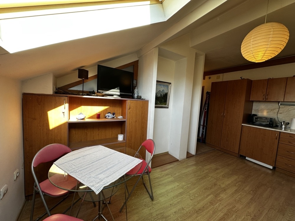 ������� 2-����� | Imot.bg � ����������� 9