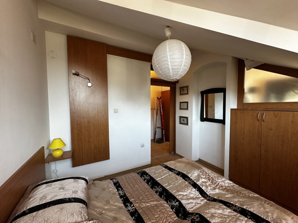 ������� 2-����� | Imot.bg � ����������� 13