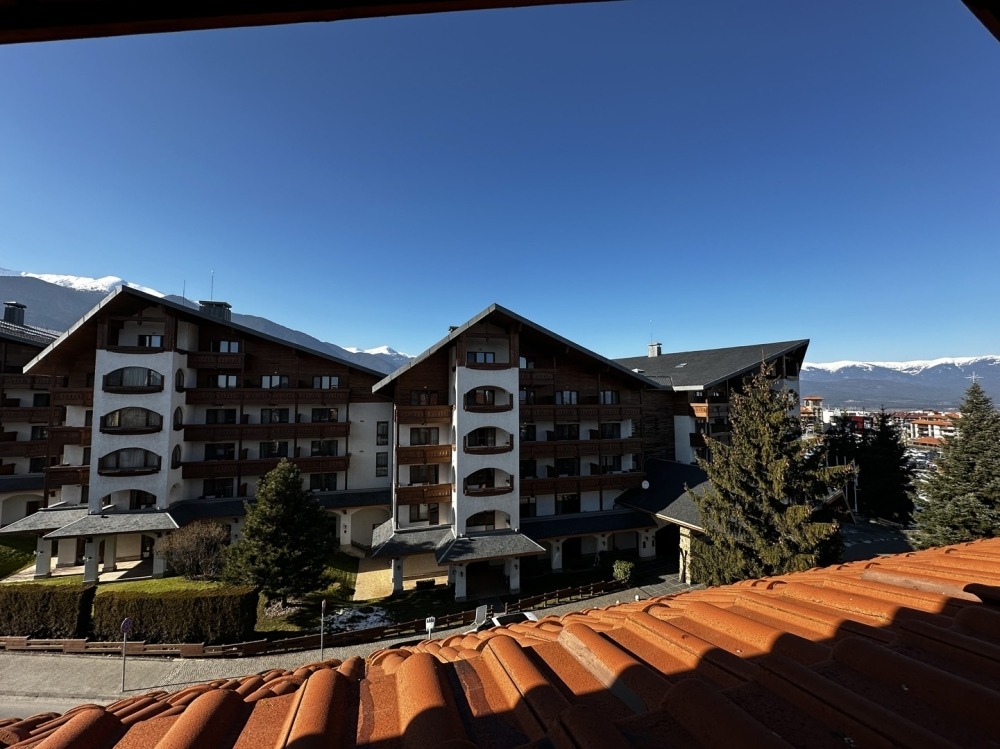 ������� 2-����� | Imot.bg � ����������� 12