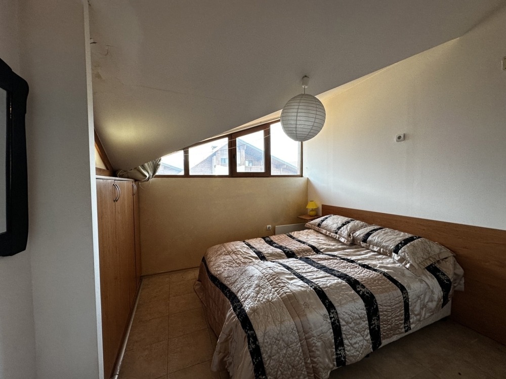 ������� 2-����� | Imot.bg � ����������� 8