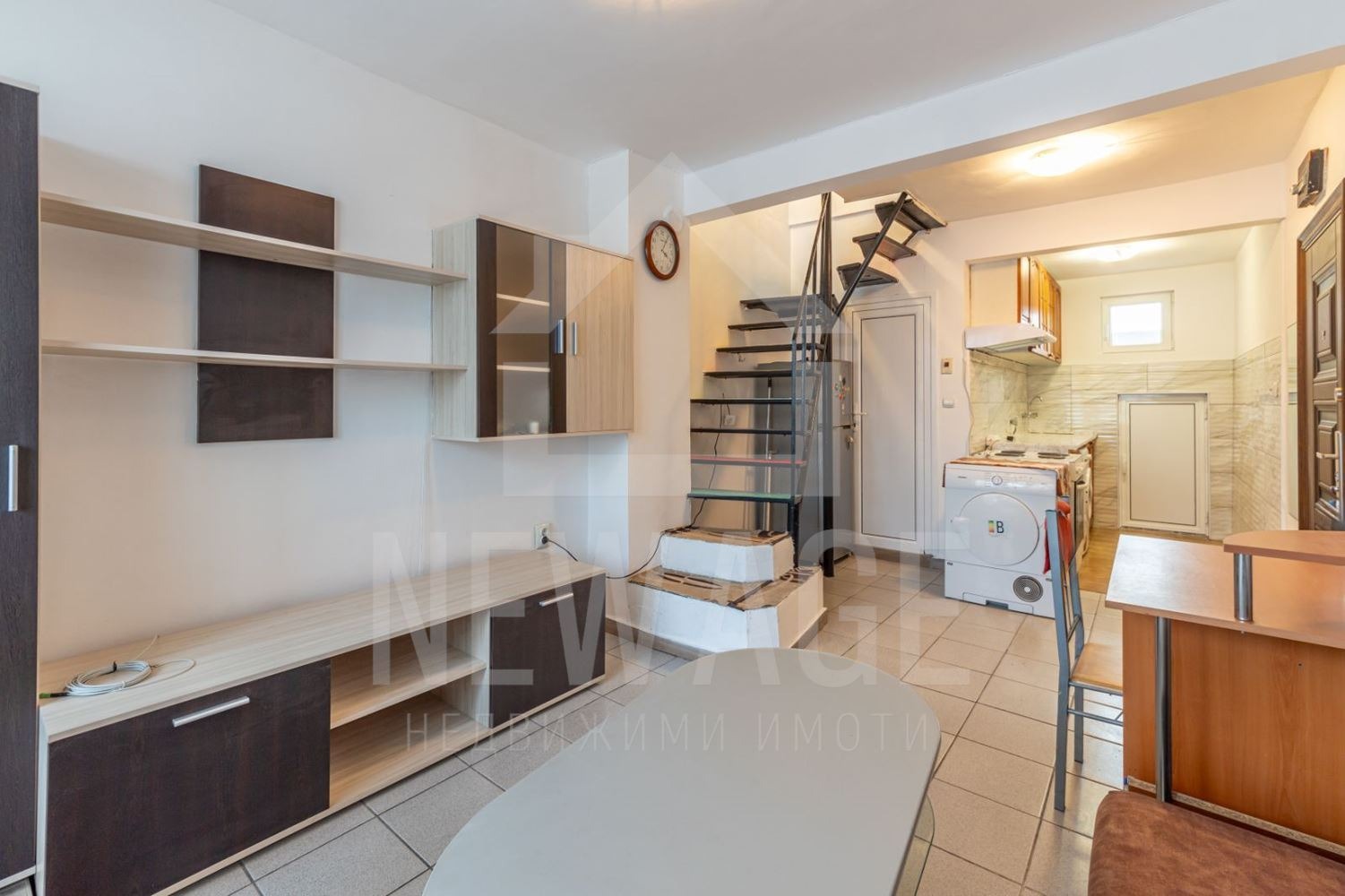 ������� 2-����� | Imot.bg � ����������� 1