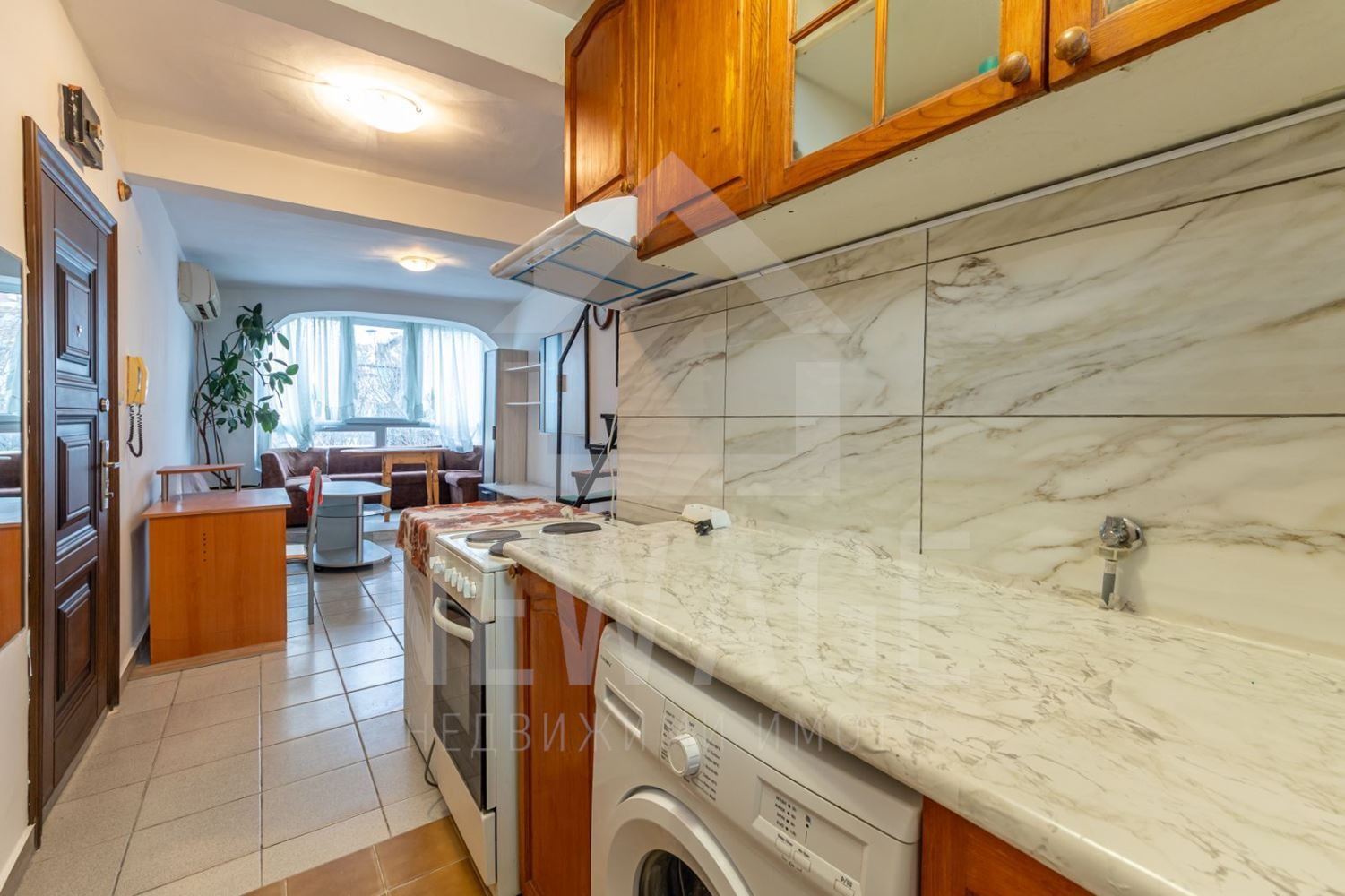 ������� 2-����� | Imot.bg � ����������� 4