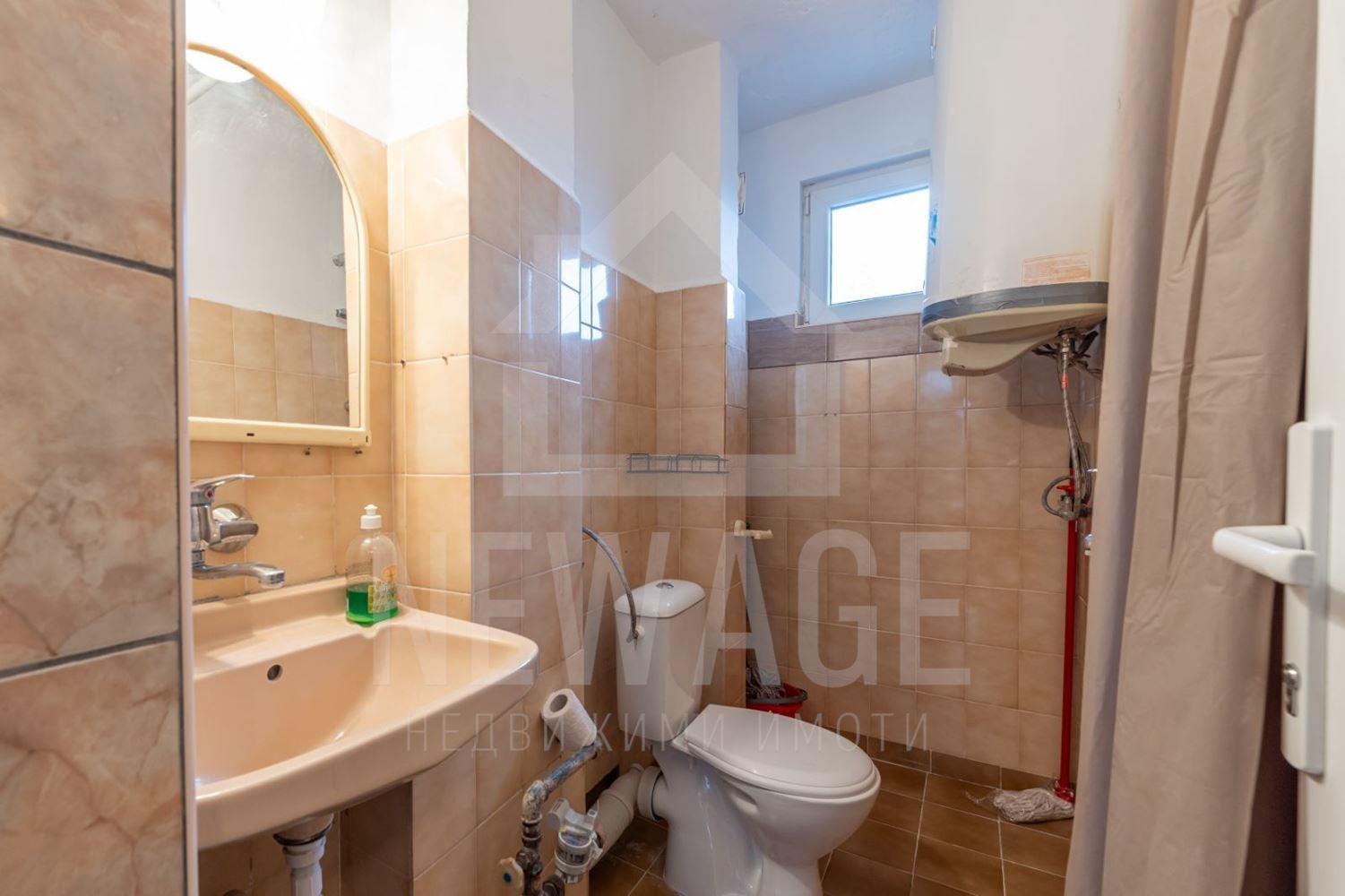 ������� 2-����� | Imot.bg � ����������� 6